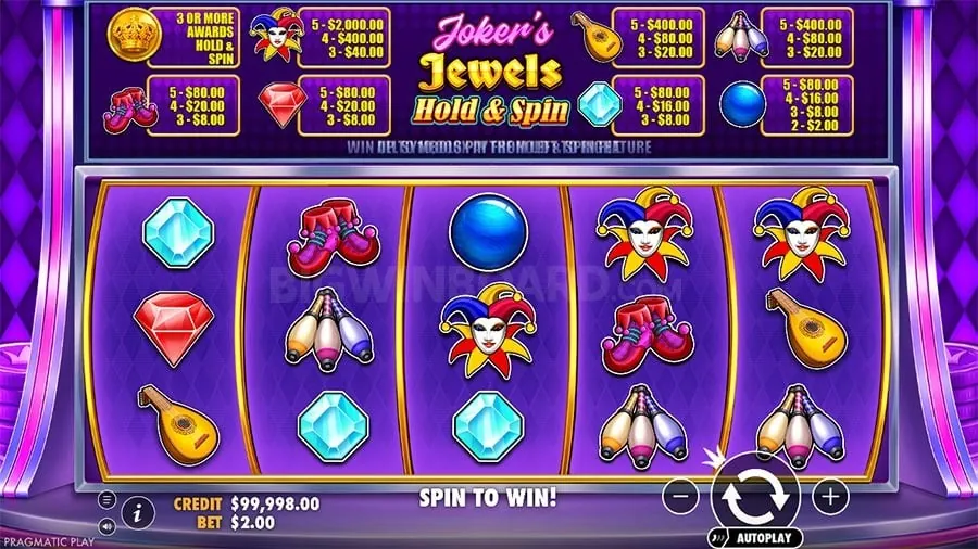 777plus Demystifying Casino Bonuses