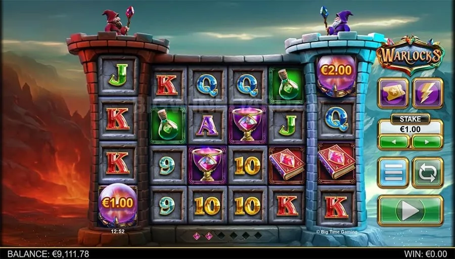 Join fb777 for secure online gaming