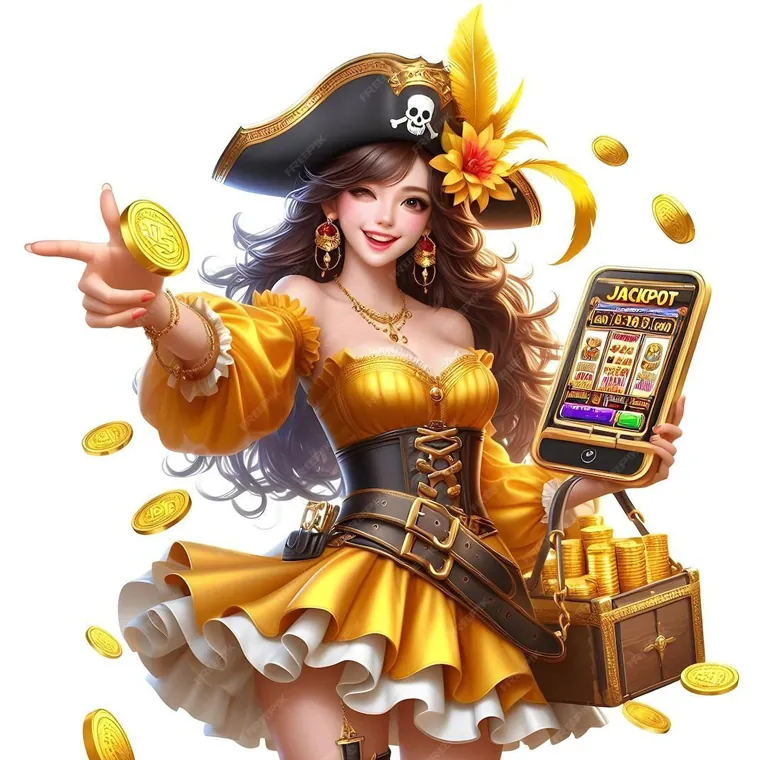 777plus Welcome Bonus for Live Casino