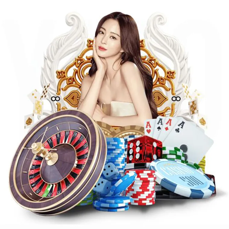 Wide Variety of 777plus Games