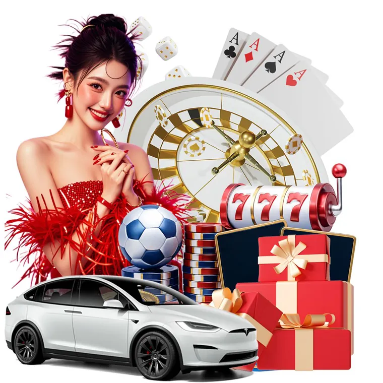 Fast 777plus Payouts