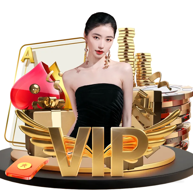777plus Reload Bonus