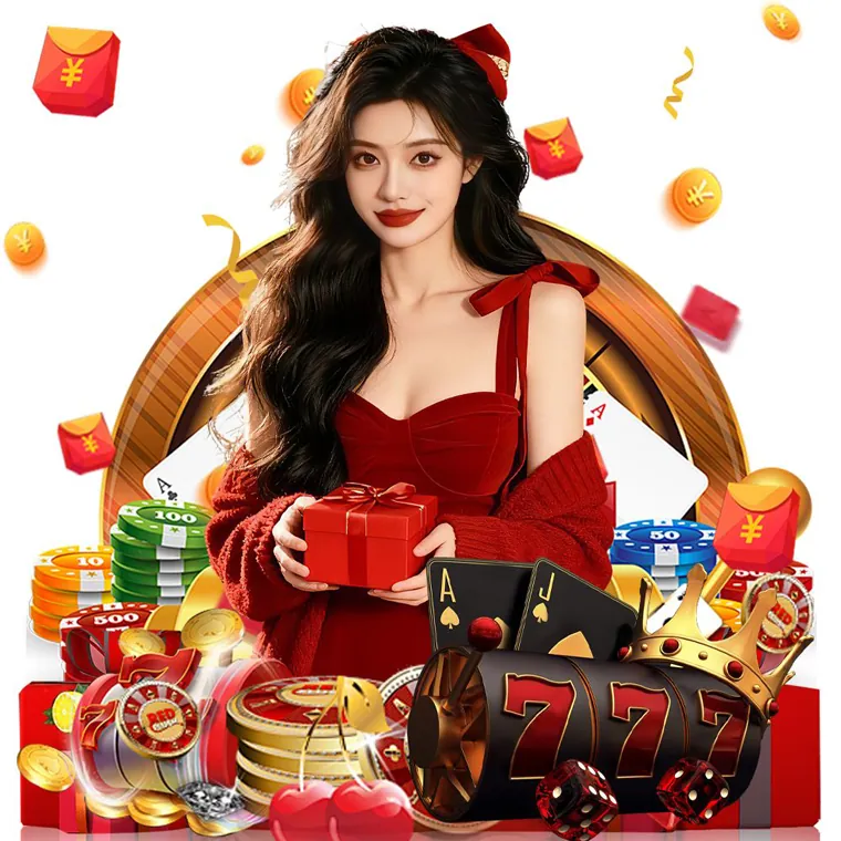 Exclusive 777plus Live Casino Bonuses