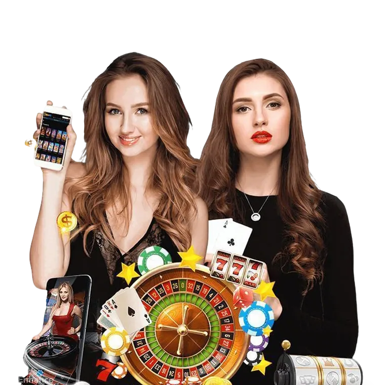 777plus Live Casino Cashback Offer