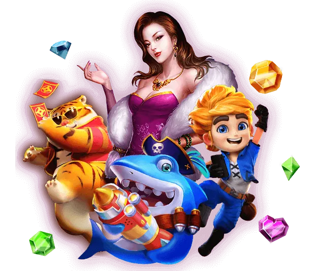 Online Casino Gaming Platform Philippines