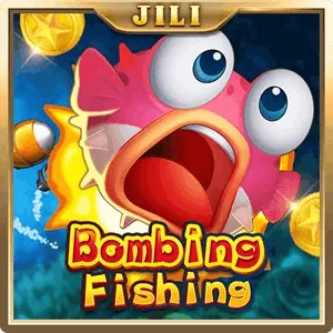 Crazy Time Live Casino Game