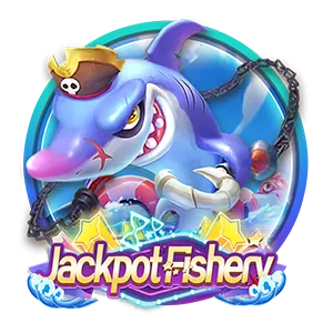 Money Coming Slot Game