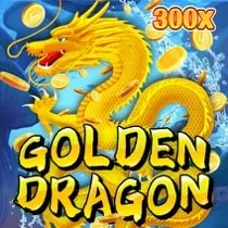 Pharaoh's Treasure