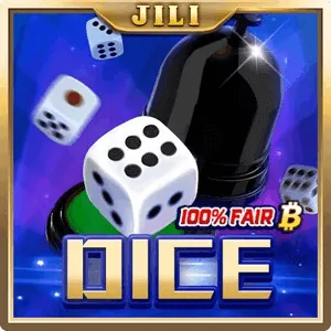 Roulette Wheel Game