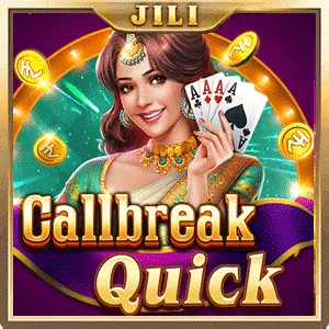 fb777 Live Casino