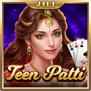 Free Bet Blackjack 777plus