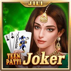 Sic Bo Dice Game