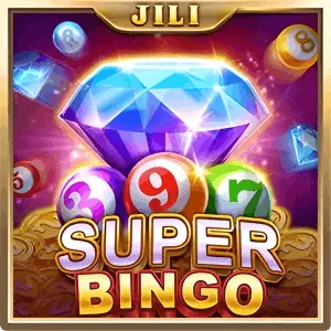Baccarat Live Dealer Game