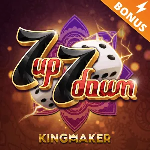 Power Blackjack 777plus