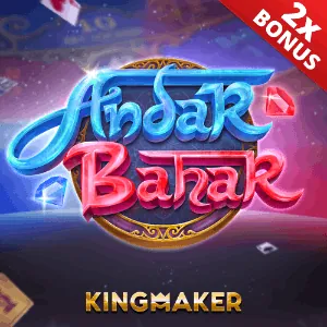 Party Blackjack game 777plus