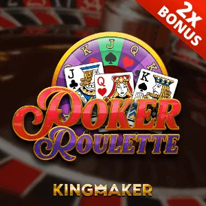 Baccarat Control Squeeze 777plus