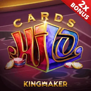 Esports Betting at 777plus