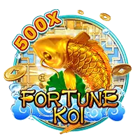 Sweet Bonanza Slot Game