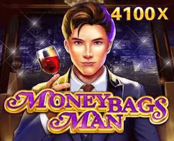 777plus mobile app on a smartphone