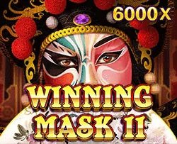 777plus Lucky Fiesta Slot Game