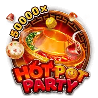 Golden Fortune Slot Game