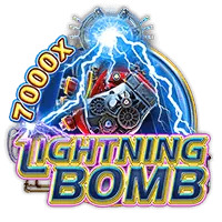 Big Time Gaming