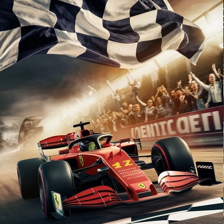Concept art of 777plus original games with innovative features