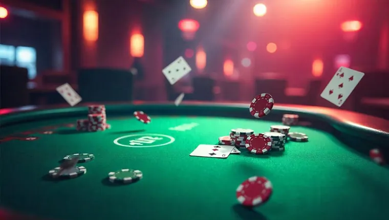Winning Strategies for FB777 Sports Betting