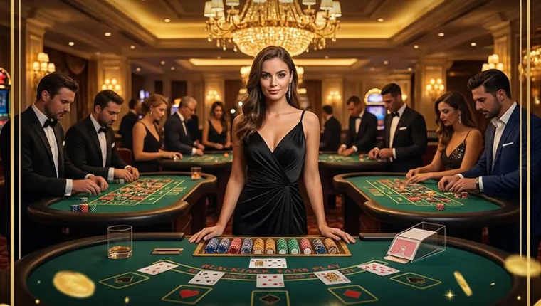 777plus Sports Betting Strategies