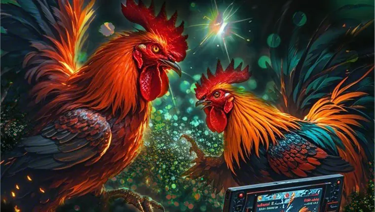 777plus Customer Support team ready to assist players