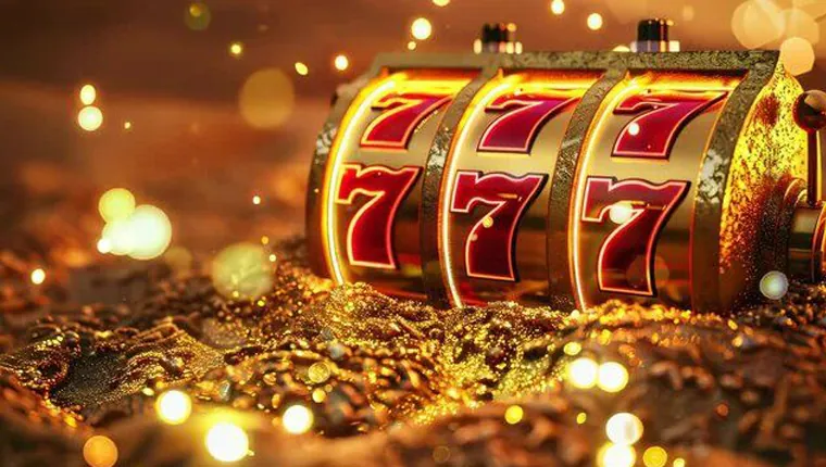 Maximizing Your Play with FB777 Promotions