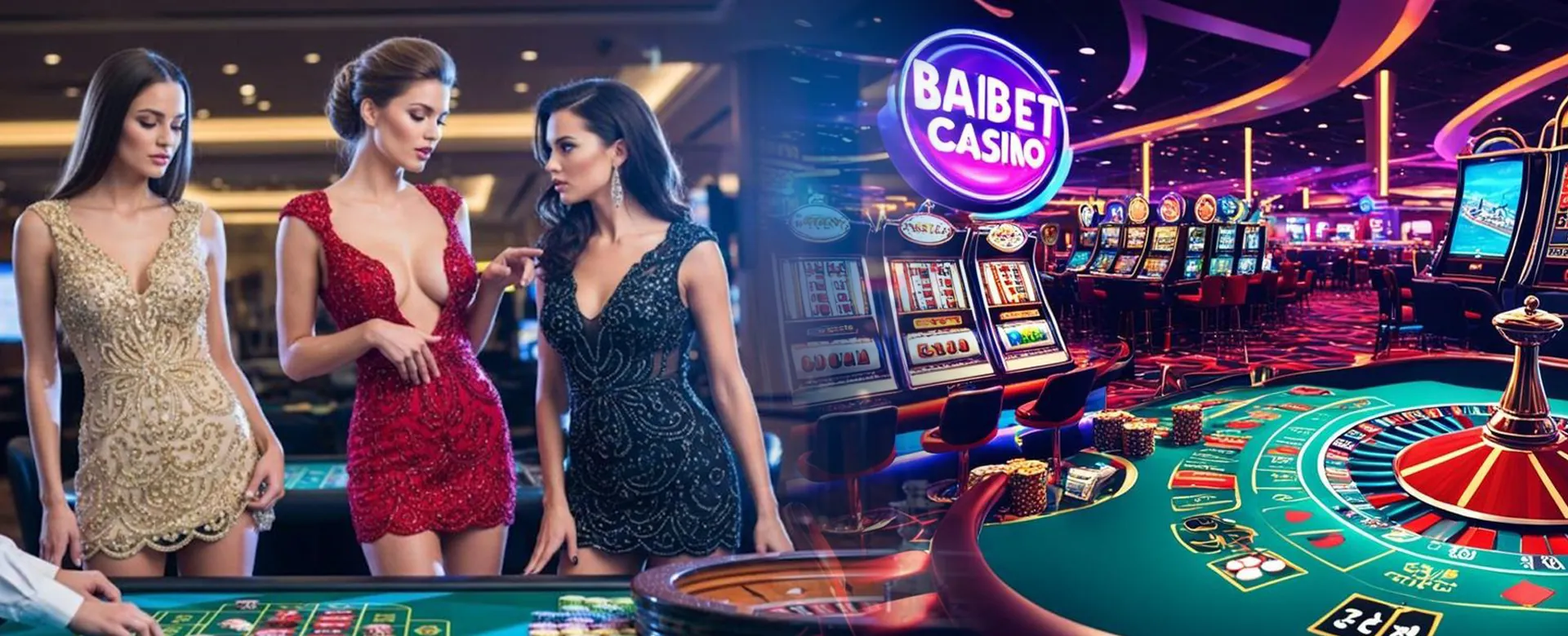 Exclusive welcome bonus at 777plus