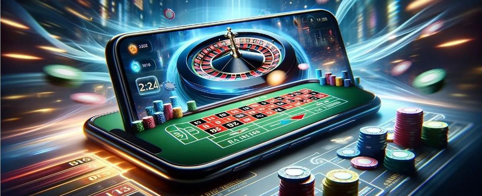 777plus First Deposit Bonus