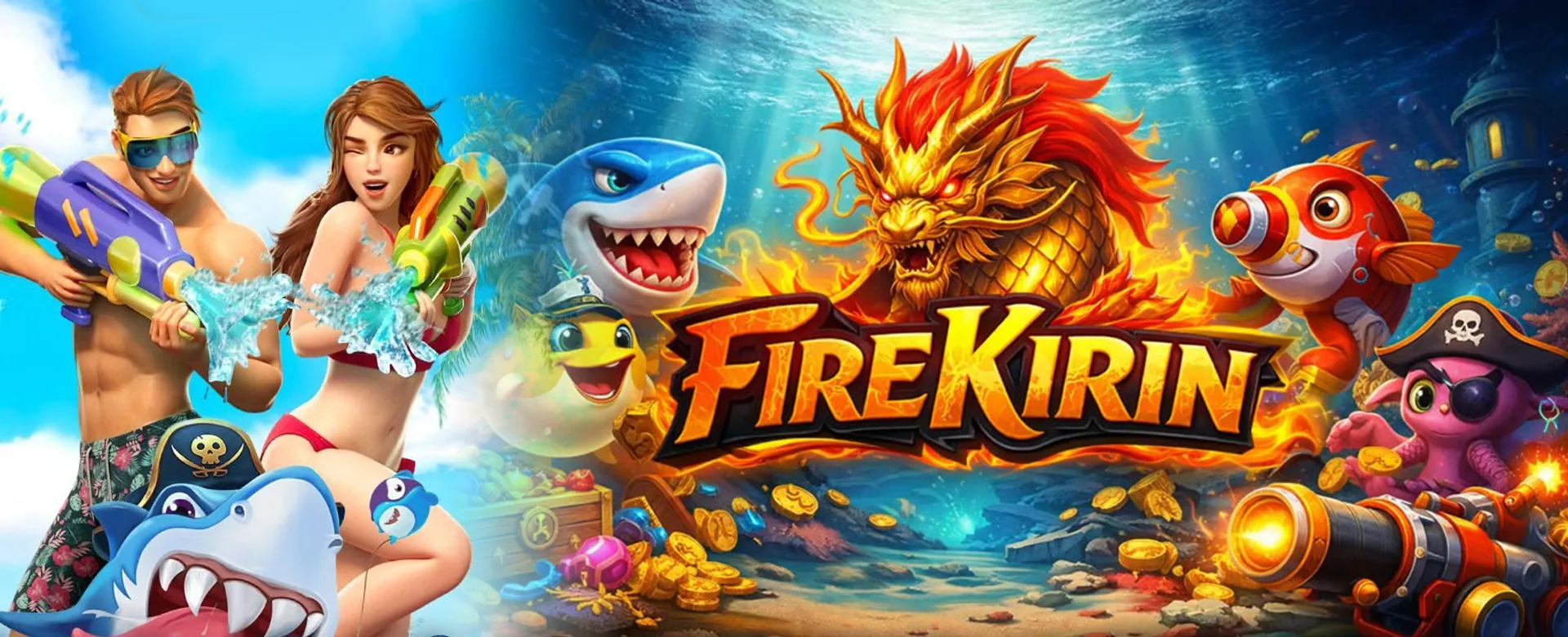 777plus Free Spins Bonus