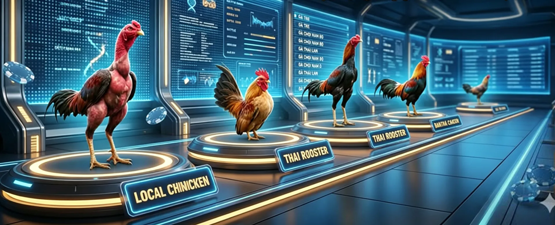 777plus Login Banner - Secure access to your online casino account