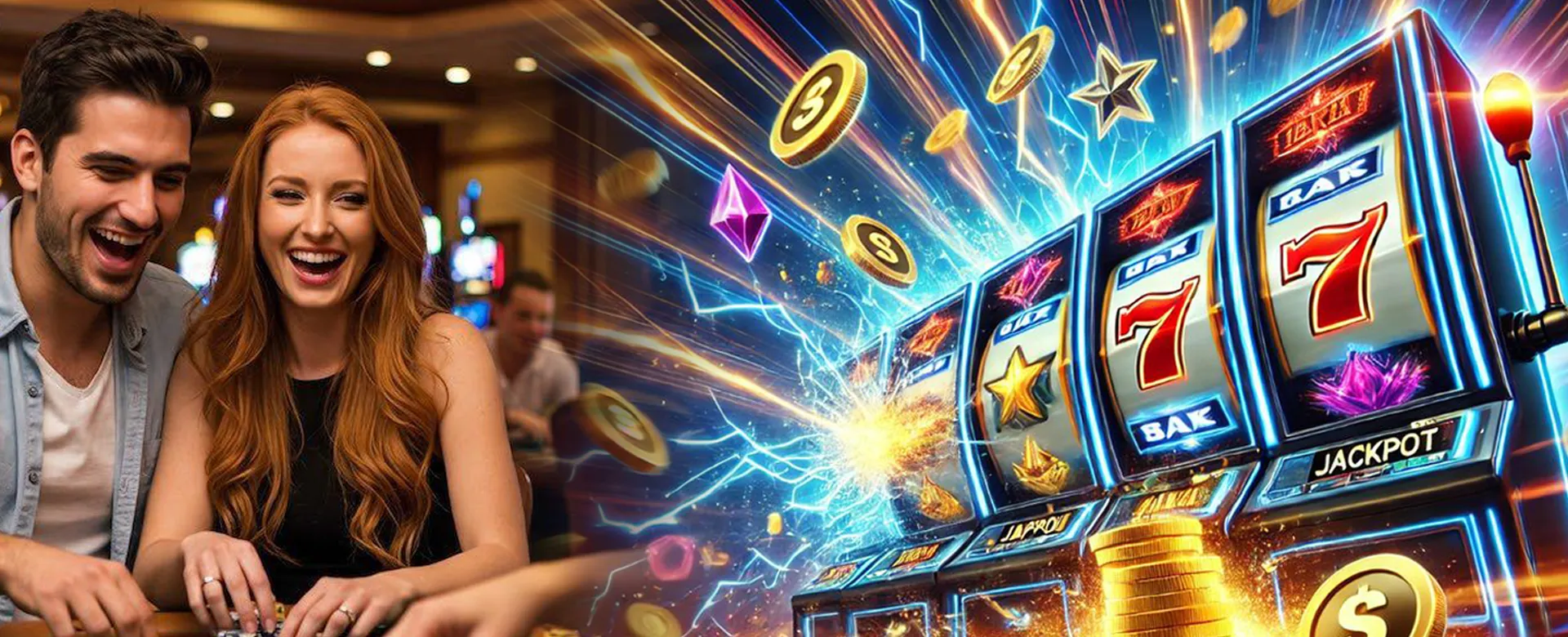 777plus Live Casino Dealers and Tables