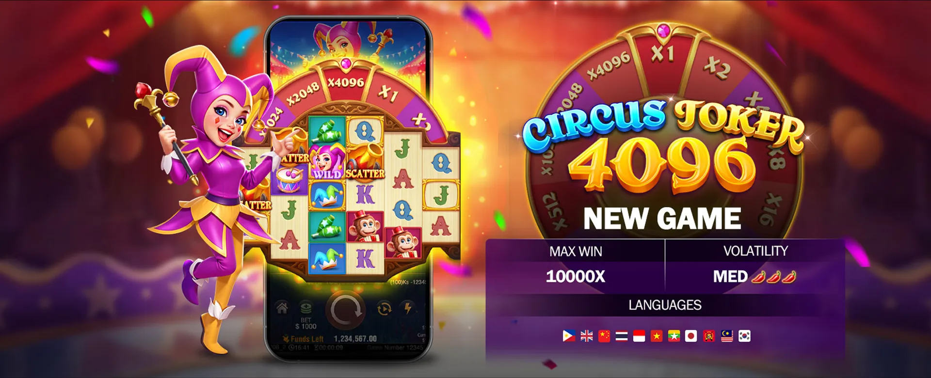 777plus Online Poker Philippines