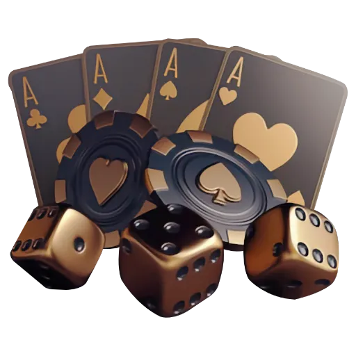 FB777 Slots Icon