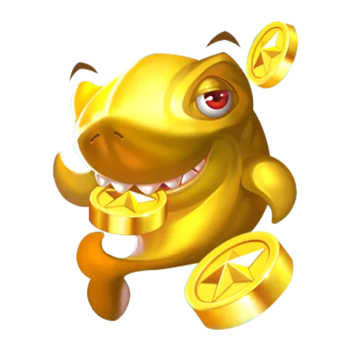 Classic Games Icon