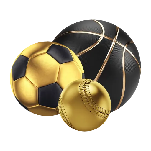 FB777 Live Casino Icon