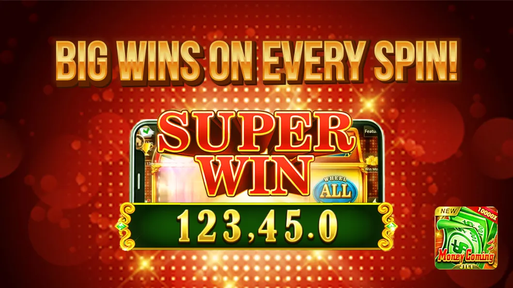 Exciting online casino games and promotions at fb777