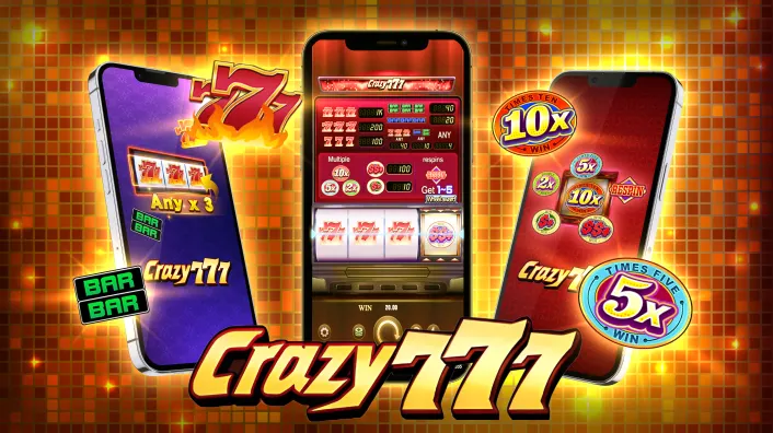 RNG Certified Games