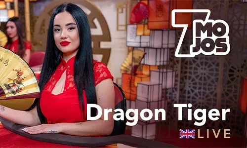 Dragon Fishing Game