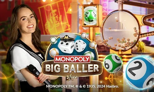 E-Bet Live Casino