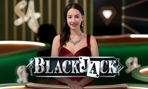 Lucky 777 Jackpot Slots