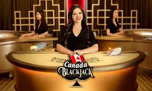 Golden Fortune Slot