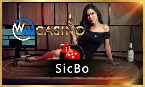 E-sports Betting