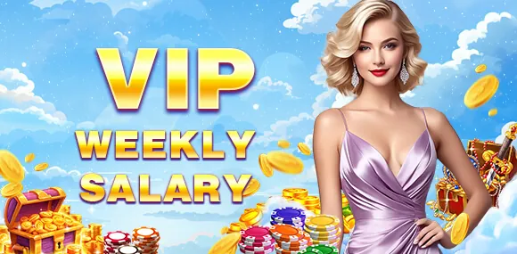 FB777 Cashback Promotion
