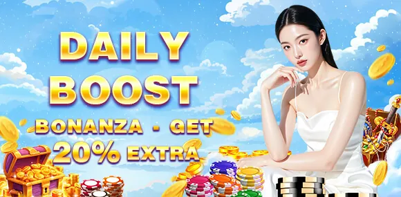 777plus online casino data security