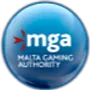 Secure Platform Icon